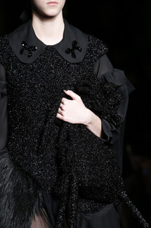 Simone Rocha